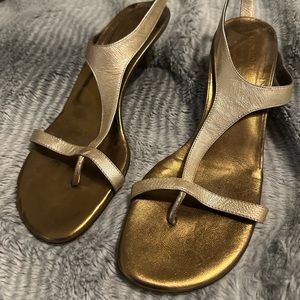 Pliner heels